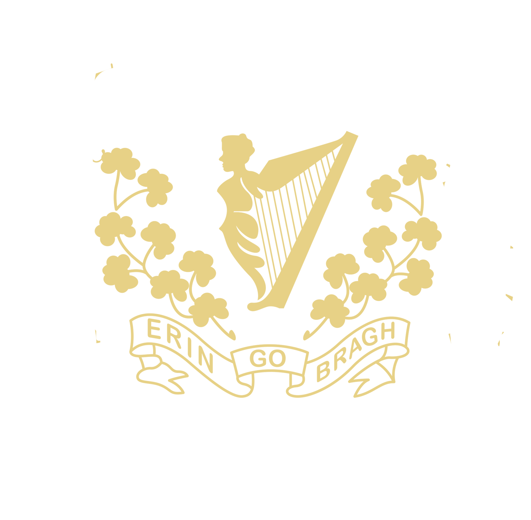 Friendly Sons of St. Patrick Mobile, AL