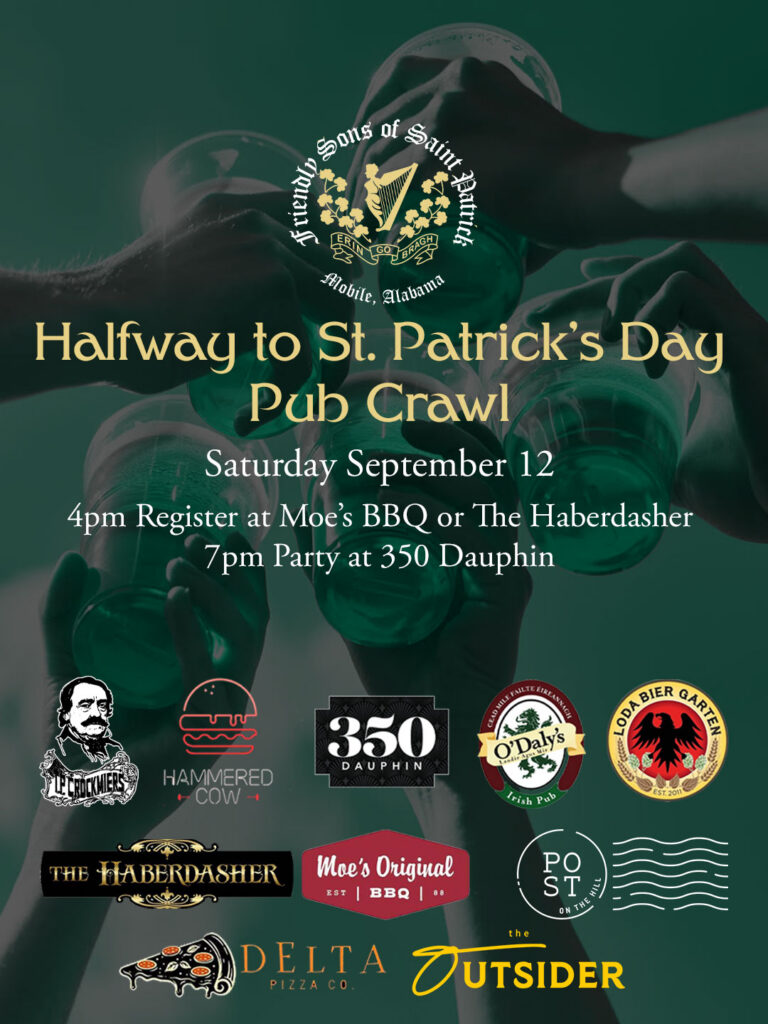 https://friendlysonsmobile.com/wp-content/uploads/2026/08/PubCrawl-768x1024.jpg